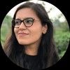 iamprachisharma